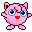 jigglypuff.gif (1083 bytes)